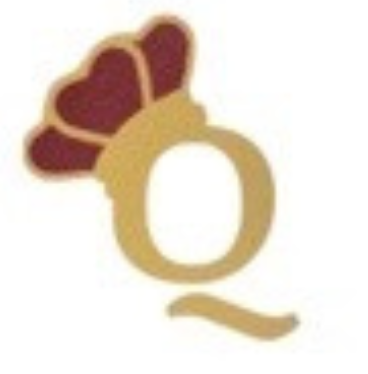 QDD beauty care