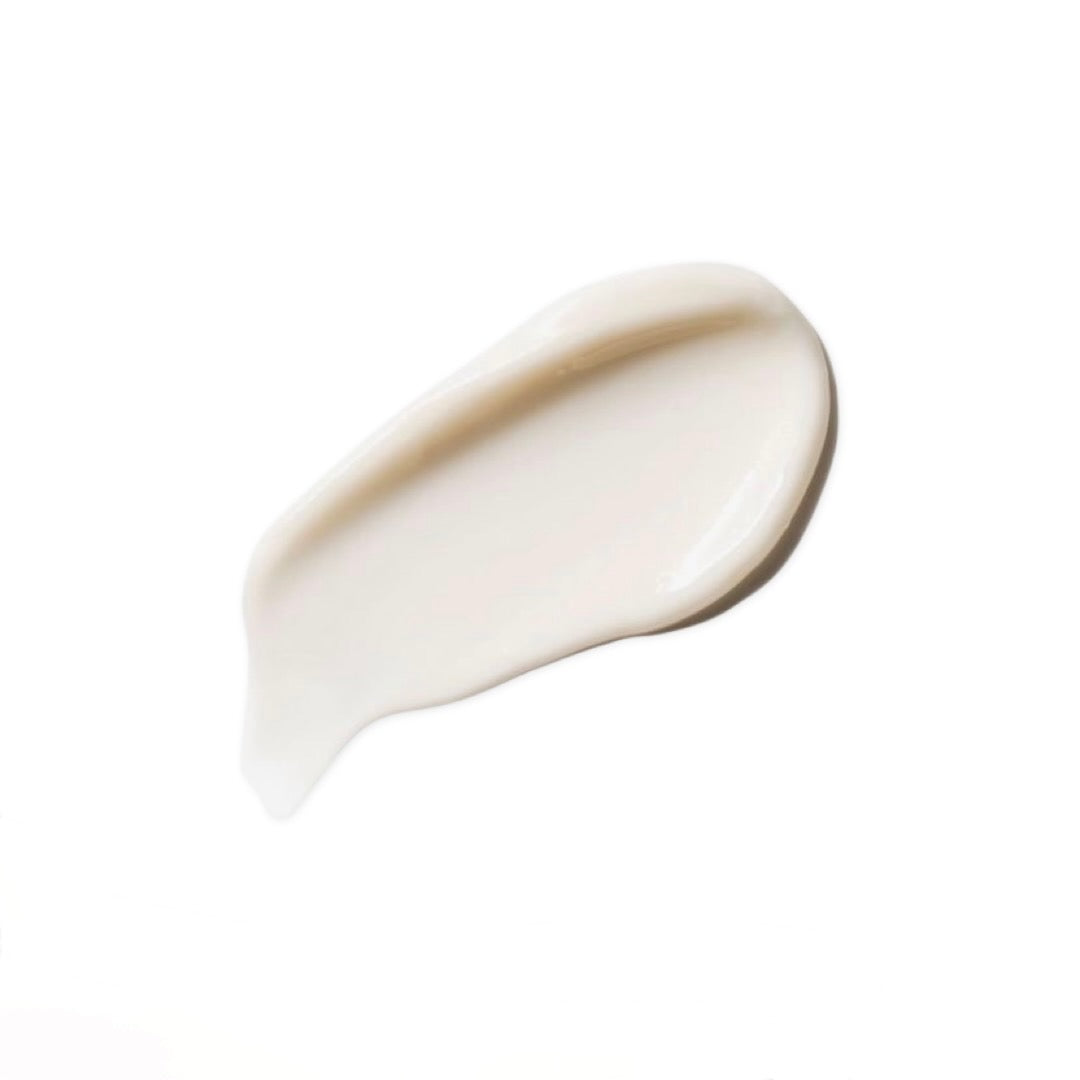 QDD All Natural Skin Lightening Cream